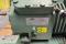 Bitzer 4DC-5.2Y-40S Foto 5-11,6kw.jpg